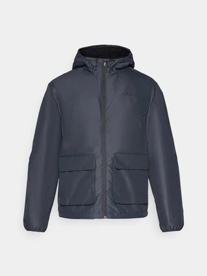 Zdjęcie produktu Kurtka zimowa Oakley