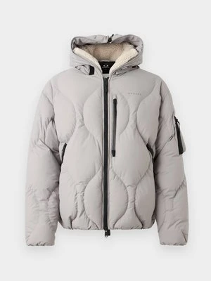 Kurtka zimowa Oakley