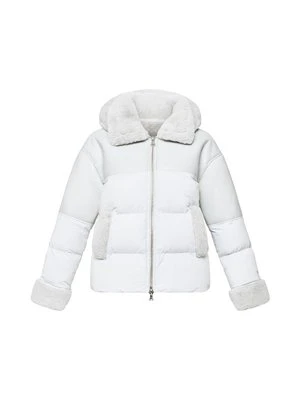 Kurtka zimowa Oakwood