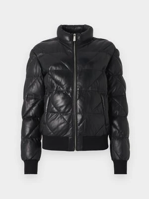 Kurtka zimowa Oakwood