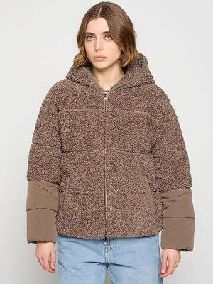 Kurtka zimowa Oakwood