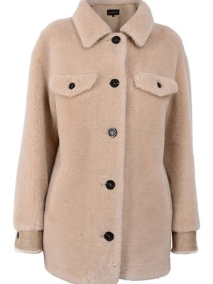 Kurtka zimowa Oakwood