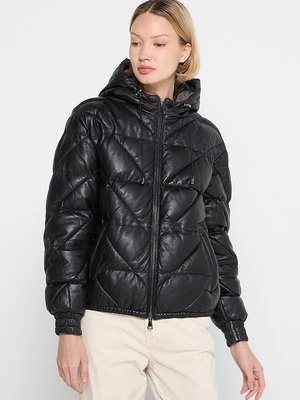 Kurtka zimowa Oakwood