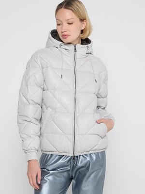 Kurtka zimowa Oakwood