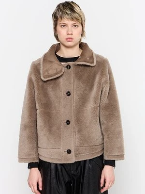 Kurtka zimowa Oakwood