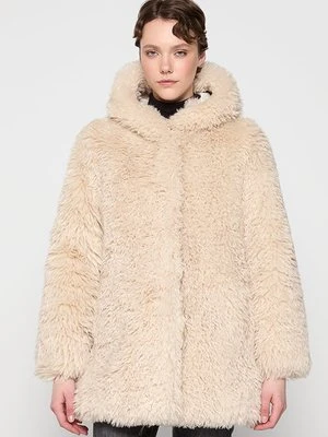 Kurtka zimowa Oakwood