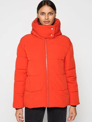 Kurtka zimowa Oakwood