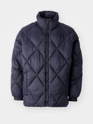 Kurtka zimowa Obey Clothing