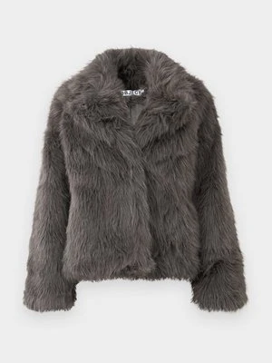 Kurtka zimowa Object