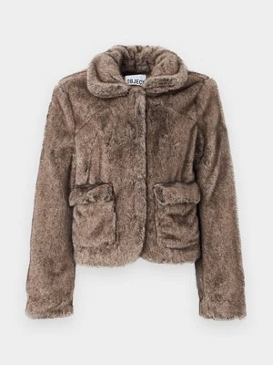 Kurtka zimowa Object