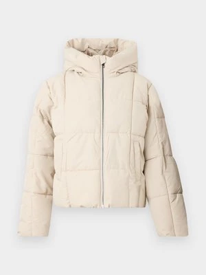 Kurtka zimowa Object