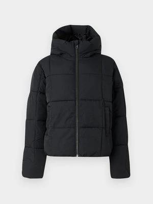 Zdjęcie produktu Kurtka zimowa Object