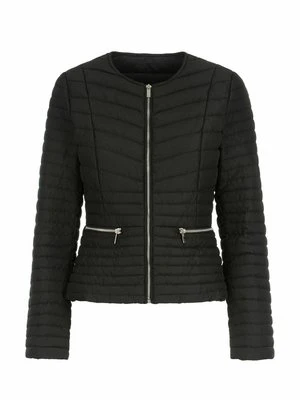 Kurtka zimowa OCHNIK