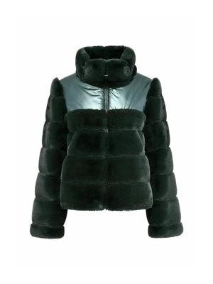 Kurtka zimowa OCHNIK