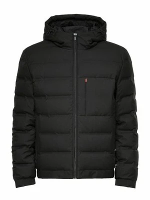 Kurtka zimowa OCHNIK