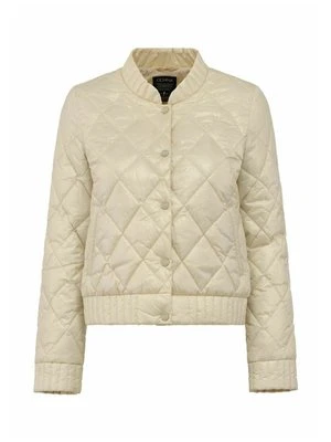 Kurtka zimowa OCHNIK