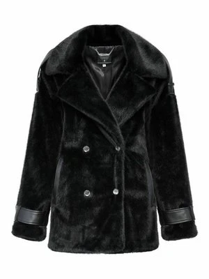 Kurtka zimowa OCHNIK