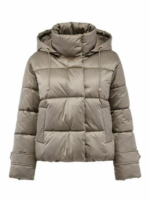 Kurtka zimowa OCHNIK