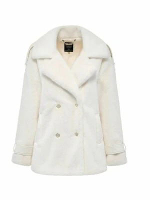 Kurtka zimowa OCHNIK