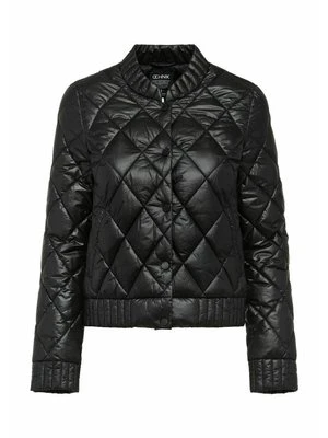 Kurtka zimowa OCHNIK