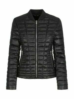 Kurtka zimowa OCHNIK