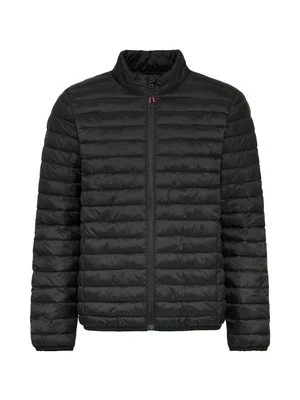 Kurtka zimowa OCHNIK