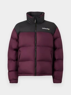 Kurtka zimowa On Vacation