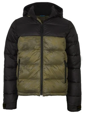Zdjęcie produktu Kurtka zimowa O'Neill