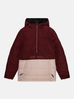 Kurtka zimowa O'Neill