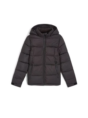 Kurtka zimowa O'Neill