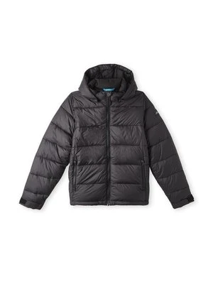 Kurtka zimowa O'Neill