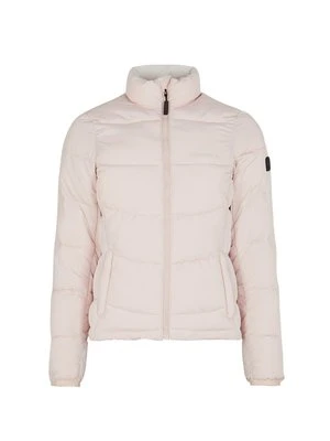 Kurtka zimowa O'Neill