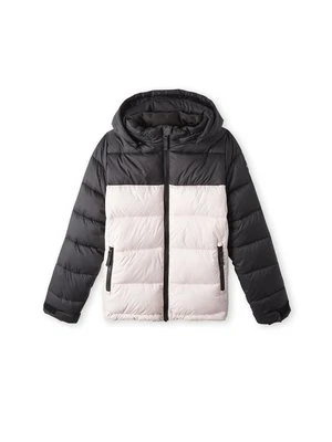 Kurtka zimowa O'Neill