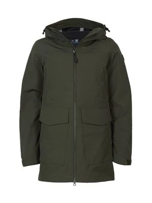 Kurtka zimowa O'Neill