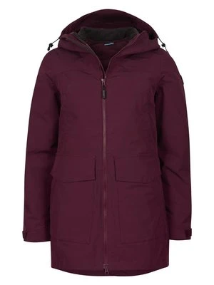 Kurtka zimowa O'Neill