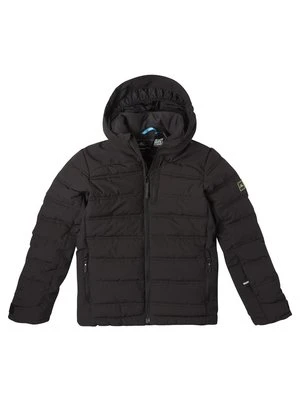 Kurtka zimowa O'Neill