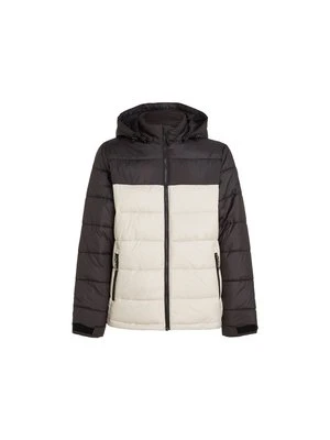 Kurtka zimowa O'Neill