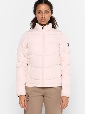 Kurtka zimowa O'Neill