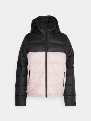 Kurtka zimowa O'Neill