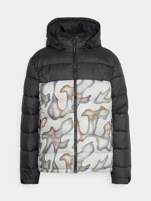 Kurtka zimowa O'Neill