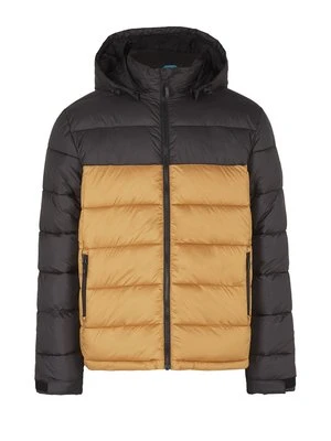 Kurtka zimowa O'Neill