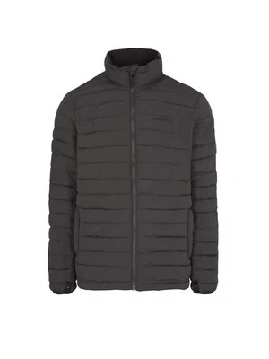 Kurtka zimowa O'Neill