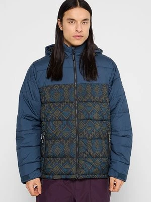 Kurtka zimowa O'Neill