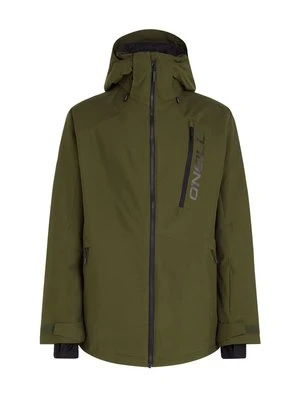 Kurtka zimowa O'Neill