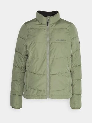 Kurtka zimowa O'Neill