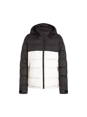 Kurtka zimowa O'Neill