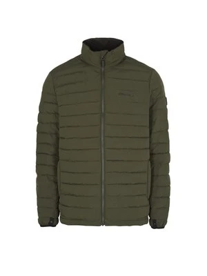 Kurtka zimowa O'Neill khaki