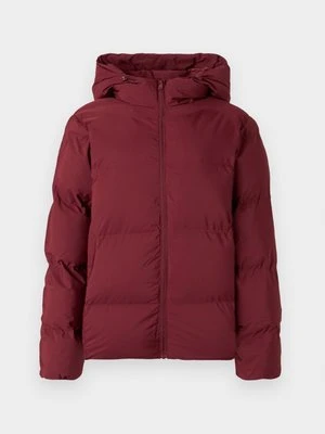 Zdjęcie produktu Kurtka zimowa Only