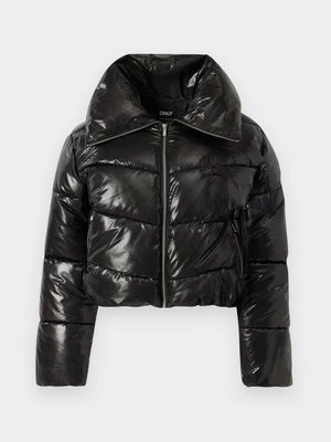 Zdjęcie produktu Kurtka zimowa Only