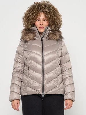 Kurtka zimowa ONLY Carmakoma